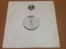 Erasure - Rage / Supernature - Rare 1992 UK 6trk promo vinyl 12