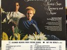 SIMON & GARFUNKEL parsley sage rosemary thyme LP Mint- Promo CL 2563 US Mono WLP