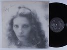 BETTY LOU LANDRETH Betty Lou YAYA LP VG+ private funk jazz