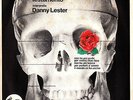DANNY LESTER 