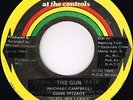 dread at the controls 7