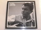 The Complete CBS Recordings Eddie Condon All Stars Mosaic Box-Set (MQ7-152)
