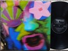 THE CRAZY WORLD OF ARTHUR BROWN - 1968 LP (TRACK RECS, EX COND)