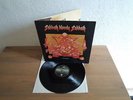 BLACK SABBATH - SABBATH BLOODY SABBATH ON GERMAN VERTIGO LABEL