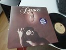 BANCO SAME LP IN 1975 IN MINT ITALY PROG.  PROMO