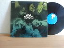 VIRUS THOUGHTS 1971 IN MINT KRAUTROCK POKORA 2* 