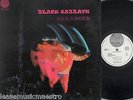 BLACK SABBATH paranoid FRENCH VERTIGO 6360 011 LP 33T