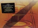 Led Zeppelin (Crop Circles) 1990 Sealed 6 LP Box Set