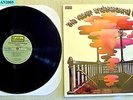 VELVET UNDERGROUND LP - LOADED - NM IN SHRINK 