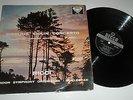 SXL 2077 SIBELIUS /RICCI /TCHAIKOVSKY 