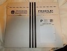 Third Man Records Vault #20 Jack White Lazaretto Limited Edition Ultra LP