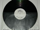 Queen - The Game Vinyl Test Pressing LP