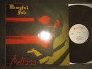 lp MERCYFUL FATE 