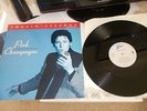 shakin stevens rare 12