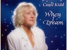 Carol Kidd - When I Dream (1992) UK vinyl LP PLAY-GRADED House of the Rising Sun