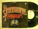 QUICKSILVER MESSENGER SERVICES s/t CAPITOL ROCK PYSCH LP NM-