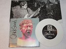 Quicksand S/T 7