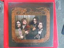 THE RACONTEURS BROKEN BOY SOLDIERS VINYL LP JACK WHITE STRIPES THIRD MAN RECORDS