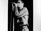 JOY DIVISION Love will tear us apart - LP / White Vinyl - Warsaw