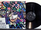 GERRY MULLIGAN Meets Ben Webster '59 Verve MONO NM-
