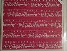 Dick Clark's Rock Roll & Remember Quad set,Live recording,1987,Ex,12