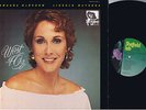 NM AMANDA McBROOM SHEFFIELD LAB 15 STEREO LP