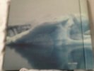 SIGUR ROS IN A FROZEN SEA 7 LP VINYL BOX SET #1061/5000  Numbered OOP