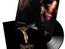 PARADISE LOST - Gothic  LP