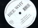 Bee Why 