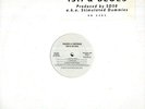 Hard 2 Obtain 