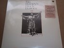 MA RAINEY'S BLACK BOTTOM - Original Cast - Manhattan SVBO 53001 SEALED