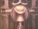 EMERSON LAKE & PALMER - Brain Salad Surgery (remastered) - LP box