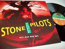 STONE TEMPLE PILOTS-CORE-ORIGINAL LP-MINTARCHIVEXEMPLAR