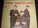 THE BEATLES Introducing... lp Vinyl Album US VEE-JAY VJ VJLP SR 1062 Stereo