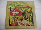 STEELY DAN - CAN'T BUY A THRILL - LP VINYL ITALY 1972 - EXCELLENT