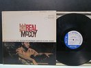 McCOY TYNER The Real McCoy Blue Note 84264 USA Vinyl Lp 1967 Ex