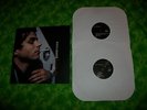 Heartbreaker by Ryan Adams Vinyl 2 LP Cobraside Bloodshot Records