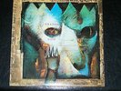 PARADISE LOST Shades of god LP WITH INSERT FIRST PRESS  FREE REG SHIPPING