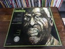 Leadbelly 3x LP The Library Of Congress Recordings BOX SET UK ELEKTRA 1st Press