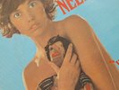 SERGE GAINSBOURG BALLADE DE MELODY NELSON 7