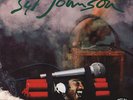 Syl Johnson - Total Explosion Vinyl US LP