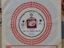 David Bowie With The Lower Third Rare 45 Can't Help Thinking About Me 1966 VG++