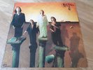 Caravan LP Same the pillar cover UK Verve 1st press NEAR MINT VINYL 7 pictures