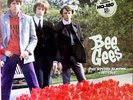 BEES GEES 1967 & 68 STUDIO ALBUMS Sealed 6 LP BOX SET 180 G New & SEALED