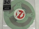 RAY PARKER JR - GHOSTBUSTERS 10