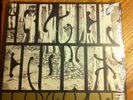 Croweology 3x Vinyl Lp The Black Crowes Oop