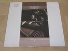 Athena ALSY-10002 Piano Works Debussy Ravel Moravec SEALED AUDIOPHILE LP