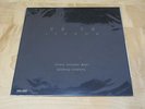 M. A. Recordings M024AV Ito Ema Bach Goldberg Variations Audiophile LP SEALED