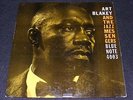 Clean Legendry ART BLAKEY & The Jazz Messengers LP BLUE NOTE Deep Groove 67 W 63