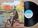 French 2Lp Vinyl Muddy Waters Chicago Golden Years Chess ?427005 Nick Caruso Art